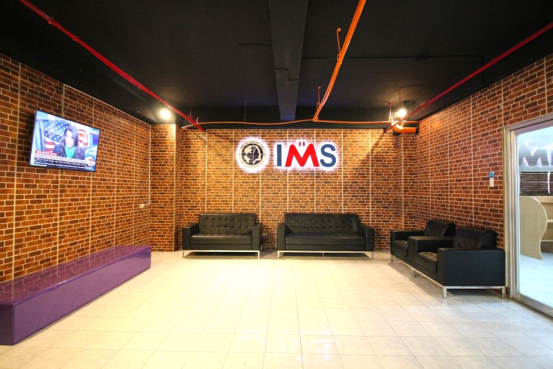 フィリピン留学 Cebu21 - IMS-School-6
